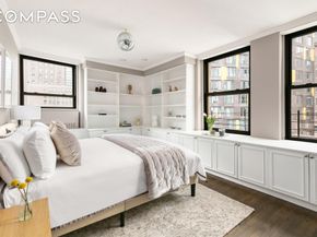 3 Hanover Square 17C, New York NY 10004