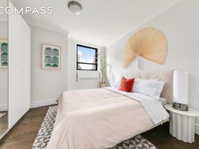 3 Hanover Square 17C, New York NY 10004