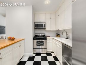 3 Hanover Square 17C, New York NY 10004