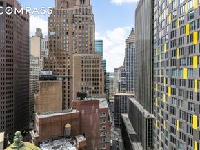 3 Hanover Square 17C, New York NY 10004