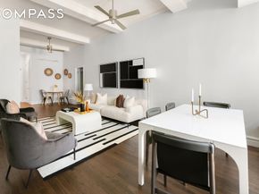 3 Hanover Square 17C, New York NY 10004