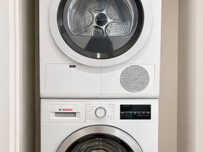 575 4th Avenue 8B, Brooklyn NY 11215