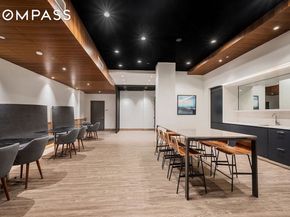 575 4th Avenue 8B, Brooklyn NY 11215