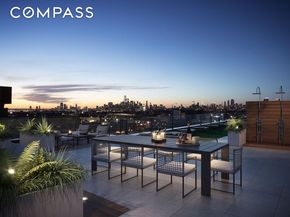 575 4th Avenue 8B, Brooklyn NY 11215