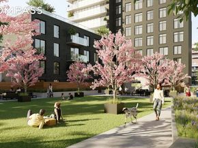 575 4th Avenue 8B, Brooklyn NY 11215