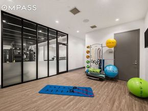 575 4th Avenue 8B, Brooklyn NY 11215