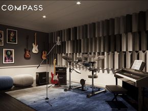 575 4th Avenue 8B, Brooklyn NY 11215