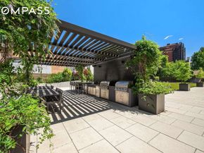 575 4th Avenue 8B, Brooklyn NY 11215