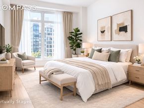 575 4th Avenue 8B, Brooklyn NY 11215