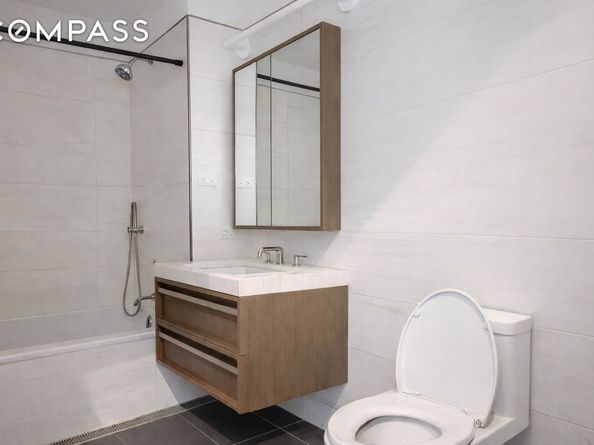 575 4th Avenue 8B, Brooklyn NY 11215