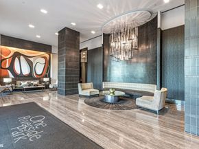 50 Riverside Boulevard 3H, New York NY 10069