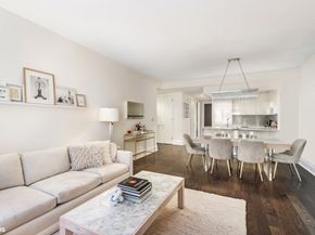 50 Riverside Boulevard 3H, New York NY 10069