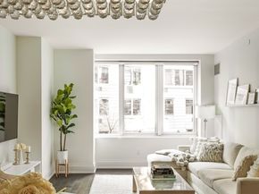 50 Riverside Boulevard 3H, New York NY 10069