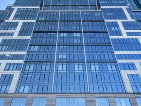 50 Riverside Boulevard 3H, New York NY 10069