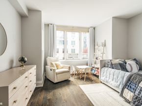 50 Riverside Boulevard 3H, New York NY 10069