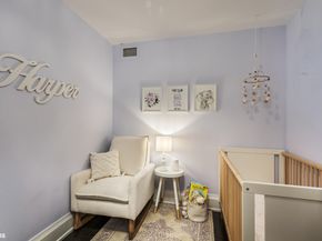 50 Riverside Boulevard 3H, New York NY 10069