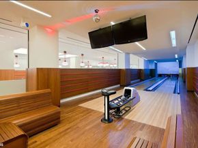 50 Riverside Boulevard 3H, New York NY 10069