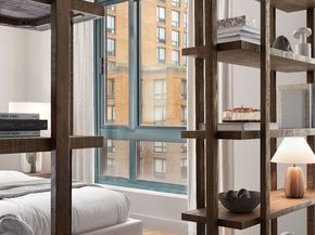 1 Irving Place P20G, New York NY 10003