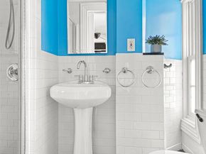 340 West 11th Street 3EF, New York NY 10014