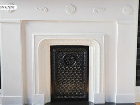 340 West 11th Street 3EF, New York NY 10014