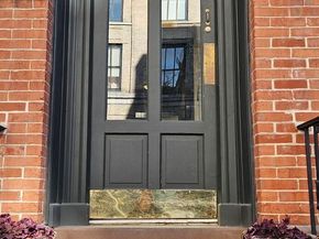 340 West 11th Street 3EF, New York NY 10014