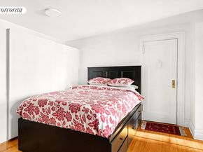 340 West 11th Street 3EF, New York NY 10014