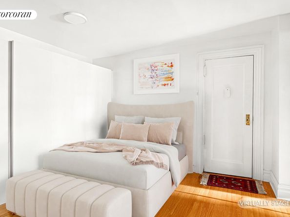 340 West 11th Street 3EF, New York NY 10014