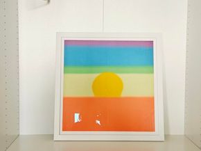 340 West 11th Street 3EF, New York NY 10014