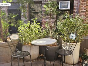 340 West 11th Street 3EF, New York NY 10014