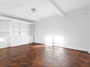 70 Remsen Street 9D, Brooklyn NY 11201