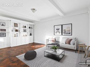 70 Remsen Street 9D, Brooklyn NY 11201