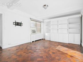 70 Remsen Street 9D, Brooklyn NY 11201
