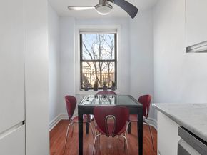 1701 Albemarle Road E8, Brooklyn NY 11226