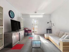 1701 Albemarle Road E8, Brooklyn NY 11226