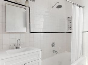 1701 Albemarle Road E8, Brooklyn NY 11226