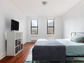 1701 Albemarle Road E8, Brooklyn NY 11226