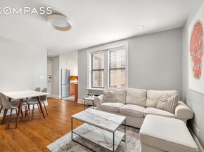 319 West 18th Street 4H, New York NY 10011