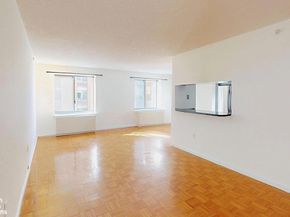 300 West 135th Street 4J, New York NY 10030