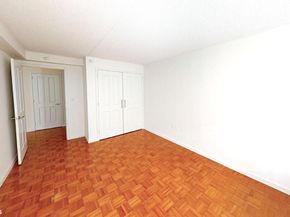 300 West 135th Street 4J, New York NY 10030