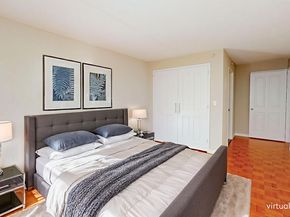 300 West 135th Street 4J, New York NY 10030