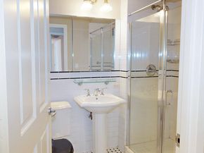 300 West 135th Street 4J, New York NY 10030