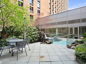 300 West 135th Street 4J, New York NY 10030