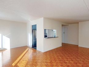 300 West 135th Street 4J, New York NY 10030