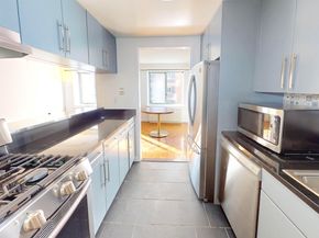 300 West 135th Street 4J, New York NY 10030