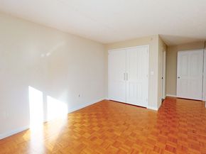 300 West 135th Street 4J, New York NY 10030