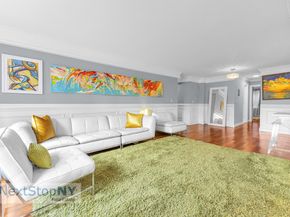 333 East 55th Street 9D, New York NY 10022