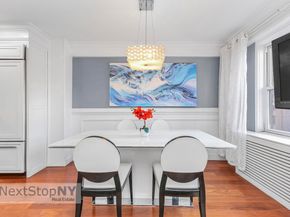 333 East 55th Street 9D, New York NY 10022