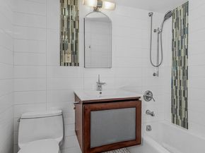 333 East 55th Street 9D, New York NY 10022