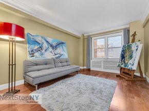 333 East 55th Street 9D, New York NY 10022