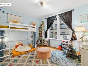 860 West 181st Street 8, New York NY 10033